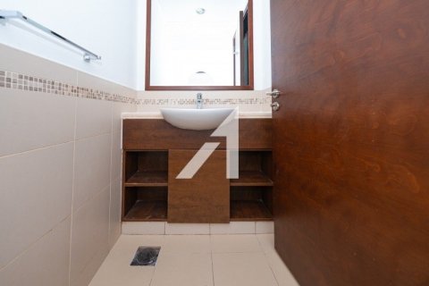 Villa en Mira, Dubai, 3 dormitorios, 278.4 m², № 12390 - foto 27