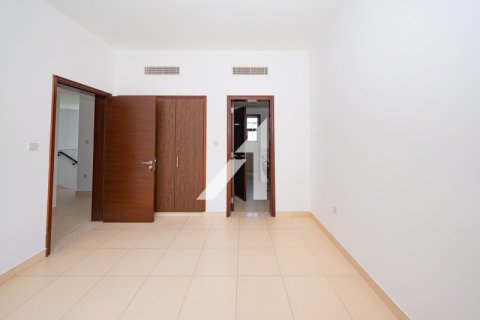 Villa en Mira, Dubai, 3 dormitorios, 278.4 m², № 12390 - foto 13