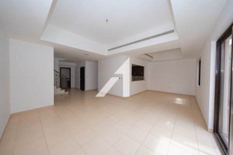 Villa en Mira, Dubai, 3 dormitorios, 278.4 m², № 12390 - foto 28