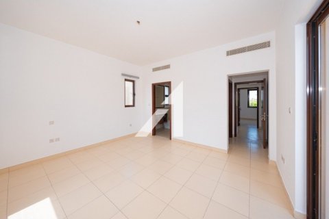 Villa en Mira, Dubai, 3 dormitorios, 278.4 m², № 12390 - foto 20
