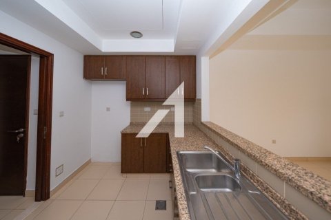Villa en Mira, Dubai, 3 dormitorios, 278.4 m², № 12390 - foto 16
