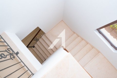 Villa en Mira, Dubai, 3 dormitorios, 278.4 m², № 12390 - foto 17
