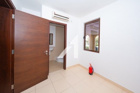 Villa en Mira, Dubai, 3 dormitorios, 278.4 m², № 12390 - foto 25