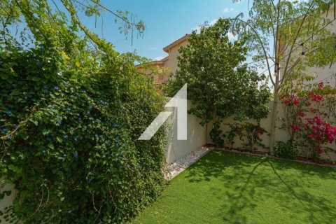 Villa en Mira, Dubai, 3 dormitorios, 278.4 m², № 12390 - foto 3