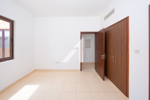 Villa en Mira, Dubai, 3 dormitorios, 278.4 m², № 12390 - foto 22