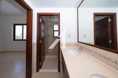 Villa en Mira, Dubai, 3 dormitorios, 278.4 m², № 12390 - foto 11