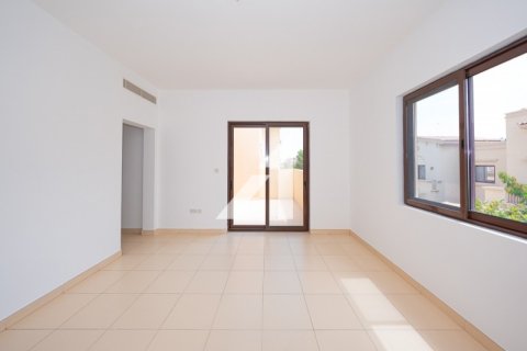 Villa en Mira, Dubai, 3 dormitorios, 278.4 m², № 12390 - foto 19