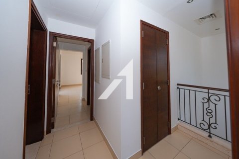 Villa en Mira, Dubai, 3 dormitorios, 278.4 m², № 12390 - foto 12