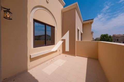 Villa en Mira, Dubai, 3 dormitorios, 278.4 m², № 12390 - foto 6