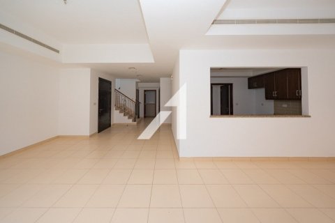 Villa en Mira, Dubai, 3 dormitorios, 278.4 m², № 12390 - foto 30
