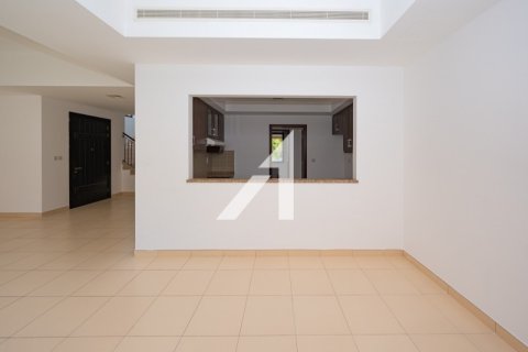 Villa en Mira, Dubai, 3 dormitorios, 278.4 m², № 12390 - foto 29