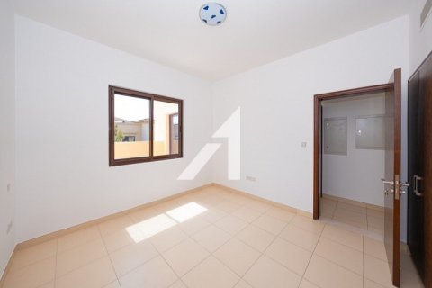 Villa en Mira, Dubai, 3 dormitorios, 278.4 m², № 12390 - foto 21