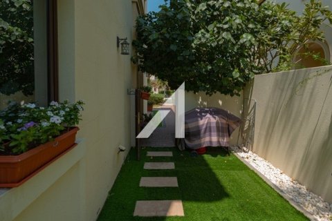 Villa en Mira, Dubai, 3 dormitorios, 278.4 m², № 12390 - foto 7