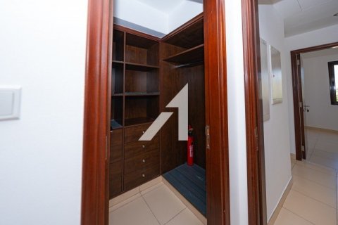 Villa en Mira, Dubai, 3 dormitorios, 278.4 m², № 12390 - foto 10