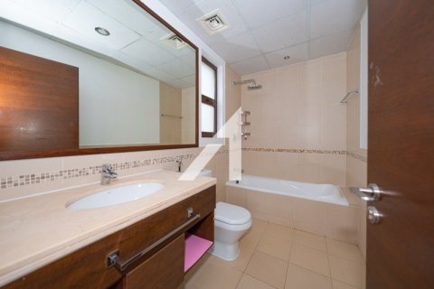 Villa en Mira, Dubai, 3 dormitorios, 278.4 m², № 12390 - foto 5