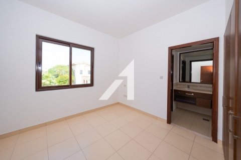 Villa en Mira, Dubai, 3 dormitorios, 278.4 m², № 12390 - foto 14
