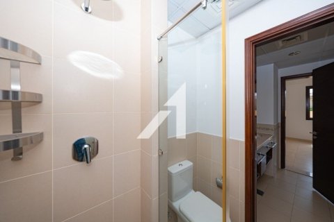 Villa en Mira, Dubai, 3 dormitorios, 278.4 m², № 12390 - foto 4