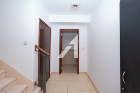 Villa en Mira, Dubai, 3 dormitorios, 278.4 m², № 12390 - foto 26