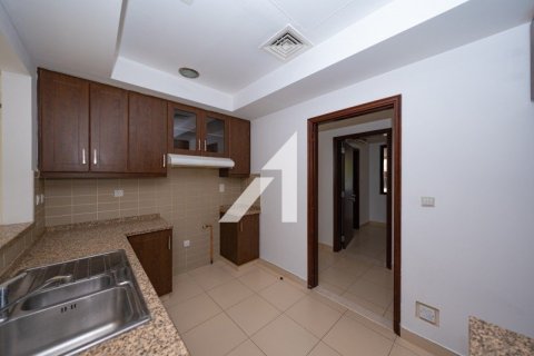 Villa en Mira, Dubai, 3 dormitorios, 278.4 m², № 12390 - foto 2