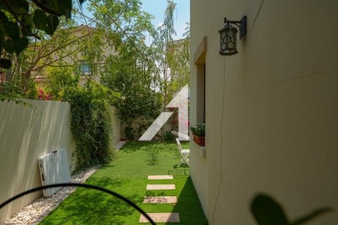 Villa en Mira, Dubai, 3 dormitorios, 278.4 m², № 12390 - foto 8