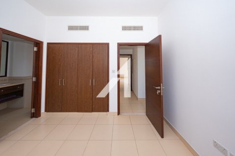 Villa en Mira, Dubai, 3 dormitorios, 278.4 m², № 12390 - foto 24