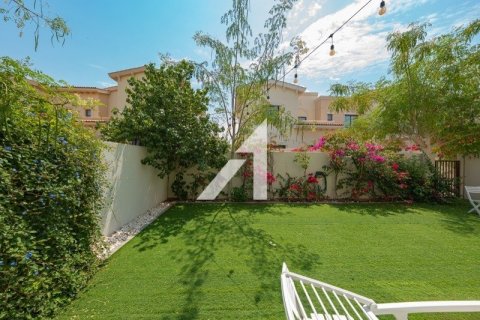 Villa en Mira, Dubai, 3 dormitorios, 278.4 m², № 12390 - foto 9
