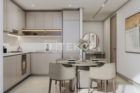 شقة في دبي 3 غرف نوم, 148 م² رقم 12398 - صورة 11