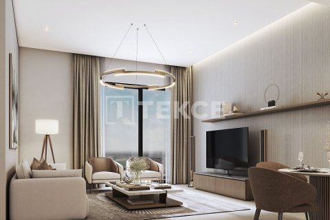 شقة في دبي 2 غرف نوم, 83 م² رقم 12397 - صورة 10
