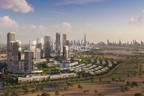 شقة في دبي 2 غرف نوم, 83 م² رقم 12397 - صورة 4