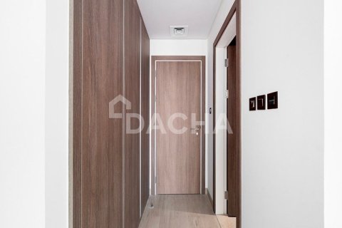 شقة في أبراج بحيرة جميرا, دبي 1غرف نوم, 80 م² رقم 124414 - صورة 8