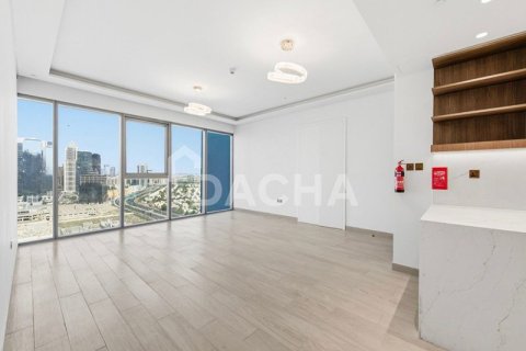 شقة في أبراج بحيرة جميرا, دبي 1غرف نوم, 80 م² رقم 124414 - صورة 10