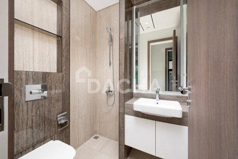 شقة في أبراج بحيرة جميرا, دبي 1غرف نوم, 80 م² رقم 124414 - صورة 4