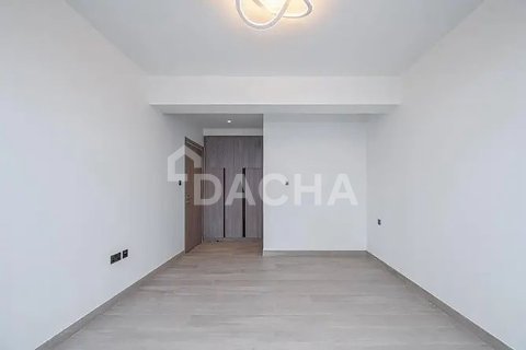 شقة في أبراج بحيرة جميرا, دبي 1غرف نوم, 80 م² رقم 124414 - صورة 7