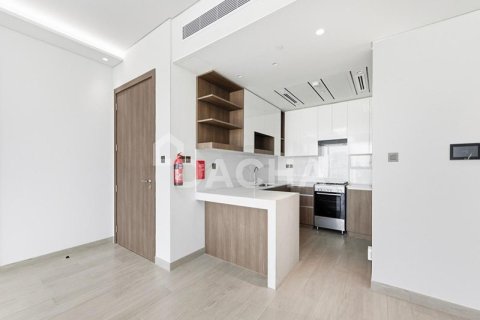 شقة في أبراج بحيرة جميرا, دبي 1غرف نوم, 80 م² رقم 124414 - صورة 2