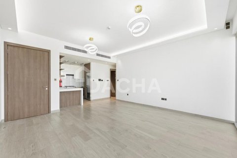 شقة في أبراج بحيرة جميرا, دبي 1غرف نوم, 80 م² رقم 124414