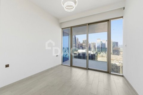 شقة في أبراج بحيرة جميرا, دبي 1غرف نوم, 80 م² رقم 124414 - صورة 9