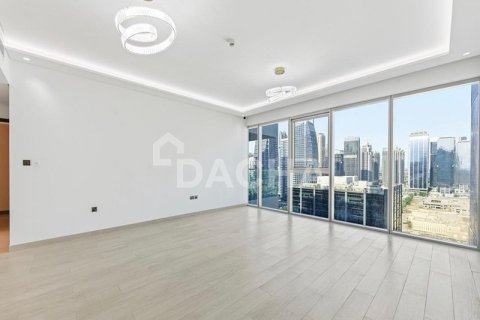 شقة في أبراج بحيرة جميرا, دبي 1غرف نوم, 80 م² رقم 124414 - صورة 3