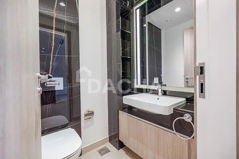 شقة في أبراج بحيرة جميرا, دبي 1غرف نوم, 80 م² رقم 124414 - صورة 5