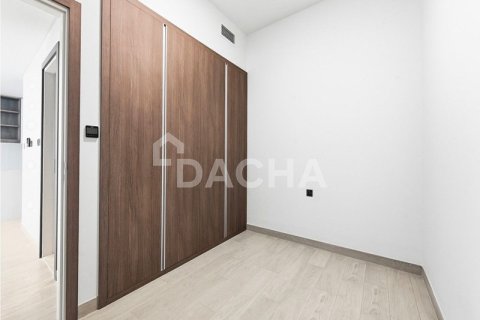 شقة في أبراج بحيرة جميرا, دبي 1غرف نوم, 80 م² رقم 124414 - صورة 6
