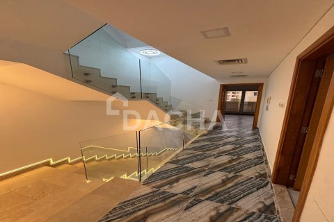 فيلا في District 15, دائرة قرية جميرا, دبي 4 غرف نوم, 130 م² رقم 124412 - صورة 8