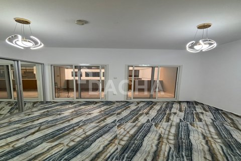 فيلا في District 15, دائرة قرية جميرا, دبي 4 غرف نوم, 130 م² رقم 124412 - صورة 16