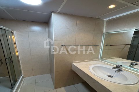 فيلا في District 15, دائرة قرية جميرا, دبي 4 غرف نوم, 130 م² رقم 124412 - صورة 18
