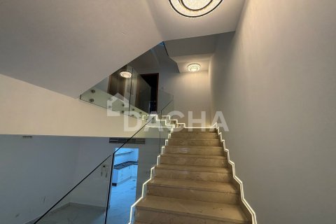 فيلا في District 15, دائرة قرية جميرا, دبي 4 غرف نوم, 130 م² رقم 124412 - صورة 20