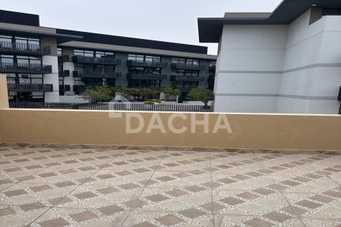 فيلا في District 15, دائرة قرية جميرا, دبي 4 غرف نوم, 130 م² رقم 124412 - صورة 12