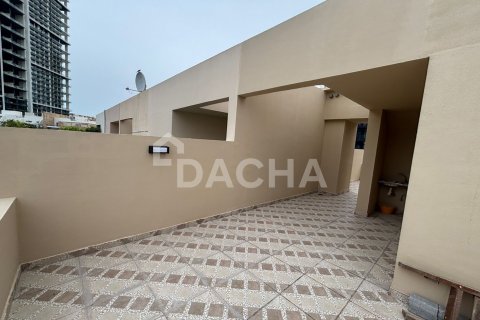 فيلا في District 15, دائرة قرية جميرا, دبي 4 غرف نوم, 130 م² رقم 124412 - صورة 23