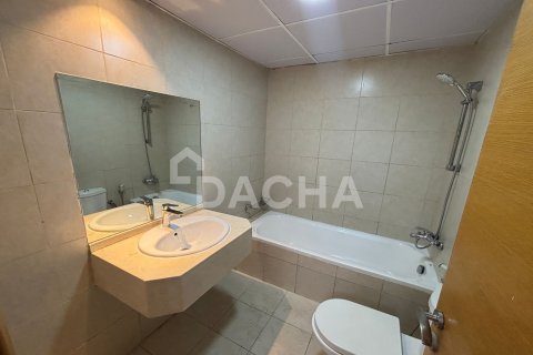 فيلا في District 15, دائرة قرية جميرا, دبي 4 غرف نوم, 130 م² رقم 124412 - صورة 7