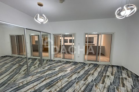 فيلا في District 15, دائرة قرية جميرا, دبي 4 غرف نوم, 130 م² رقم 124412 - صورة 15