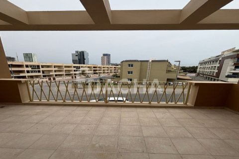فيلا في District 15, دائرة قرية جميرا, دبي 4 غرف نوم, 130 م² رقم 124412 - صورة 9