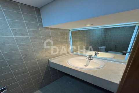 فيلا في District 15, دائرة قرية جميرا, دبي 4 غرف نوم, 130 م² رقم 124412 - صورة 13