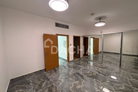 فيلا في District 15, دائرة قرية جميرا, دبي 4 غرف نوم, 130 م² رقم 124412 - صورة 3